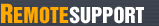 ANYSUPPORT